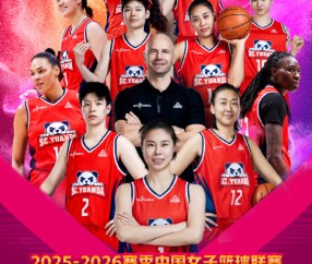 九游下载-坎贝奇G5伤缺也是功臣！成都康复偶遇粉丝超亲切 35岁再续肥约？