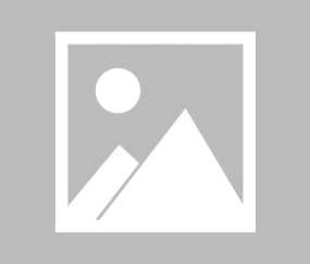 九游游戏-【早报】大巴黎签下梅西！史上最强航母起航！