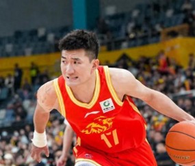 九游手游中心-6月1日，广厦队传3大消息：孙铭徽低迷 布朗孤树难支 王博遭质疑