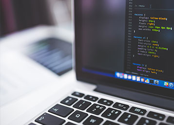 九游下载,九游app下载,九游游戏,九游手游中心,九游助手<span>产品优势</span>